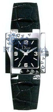 Christian Dior Riva CD073111A002 - Click Image to Close